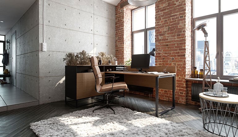 Home & Office Printing